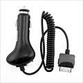 Car Charger for Microsoft Zune