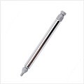 Metal Retractable Stylus for Cingular 8125