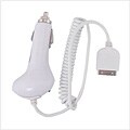 Car Charger for Creative Zen Vision M/ Vision W