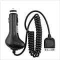 Eforcity DCREAZENCC02 Car Charger for Creative Zen Vision
