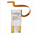 Li-Ion Battery for iPod Video 30GB