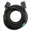 Premium POTHVGAMMX03 VGA Monitor Extension Cable
