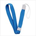 Blue Wrist Strap for Nintendo Wii Remote Control