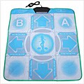DDR Dance Pad for Nintendo Wii (Compatible with DDR Dance Dance Revolution Only)