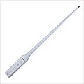 Billiards Snooker Pole for Nintendo Wii Remote Control