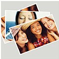 Eforcity Glossy Photo Paper (20 pieces)