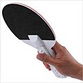Ping-Pong Paddle Bat Set for Nintendo Wii