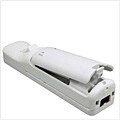 Rechargeable Battery for Nintendo Wii Remote Control