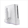 4-in-1 Charging Station for Nintendo Wii