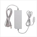 AC Power Adaptor for Nintendo Wii