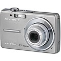 Olympus FE-230RB 7.1 MP Digital Camera (Refurbished)