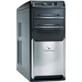 Gateway GT5628 2.40GHz Intel Core Q6600 Processor (Refurb)