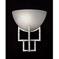Tahoe Light Wall Fixture