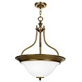 Heartland Pendant Light