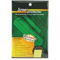 Microsoft Zune 80GB Screen Guard Protector