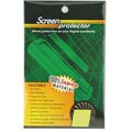 Screen Guard Protector for Microsoft Zune 4GB/ 8GB