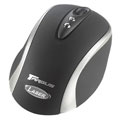 Targus Wireless Rechargeable Desktop Mouse (Refurbished)