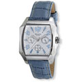 Bellagio San Remo Series Day/ Date/ 24-hour Watch