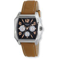 Bellagio Bel Tempo San Remo Men's Watch