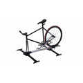 Inno Factory Locking Fork Mount