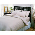 Duvet/ Sheet '2-in-1' 6-piece Bedding Set