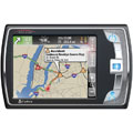 Cobra GPSM4500 Portable GPS (Refurbished)