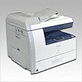 Canon MF6550 Digital Copy/ Scan/ Fax/ Printer (Refurbished)