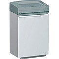 Olympia Commercial Strip-cut Paper Shredder