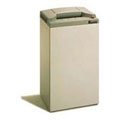 Olympia Commercial Confetti Paper Shredder