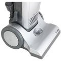 Euro Pro Lightweight Spectra 12-amp Upright Vacuum (Refurb)