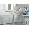 Bristol Quilt Set