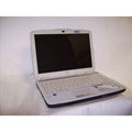 Acer Aspire LX.AMT0X.015 Laptop (Refurbished)