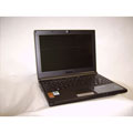 Averatec 2575UHIE Laptop (Refurbished)