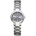 Gucci 8905 Series Women's Quartz Watch