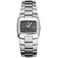 Gucci 8505 Series Women's Quartz Watch
