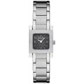 Gucci 7905 Series Women's Quartz Watch