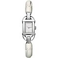 Gucci 6800 Series Ladies Quartz Watch