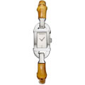 Gucci 6800 Series Women's Quartz Watch