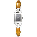 Gucci 6800 Series Women's Quartz Watch