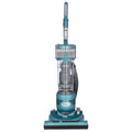 Infinity Cyclonic Bagless HEPA Upright Vacuum (Refurb)