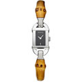 Gucci 6800 Series Women's Quartz Watch