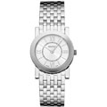 Gucci 5205 Series Women's Quartz Watch