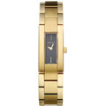 Gucci 4605 Series Women's Goldtone Quartz Watch