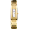 Gucci 4605 Series Women's Quartz Watch