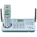 Panasonic KX-TH112S 2.4 GHz Cordless Phone