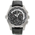 GP Worldtimer Men's Automatic Watch