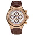 GP Laureato Men's Automatic Watch