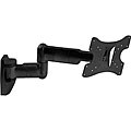 HP403B 10 to 30-inch Screen LCD Wall Mount