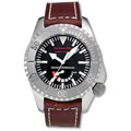 GP Sea Hawk II Men's Automatic Watch