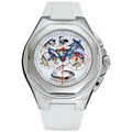 GP Perregaux Women's Automatic Watch